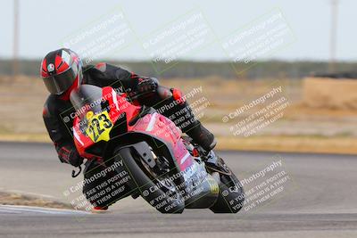 media/Sep-10-2023-Pacific Track Time (Sun) [[44210541ad]]/Group A/Sweeper (10am)/